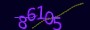 validcode