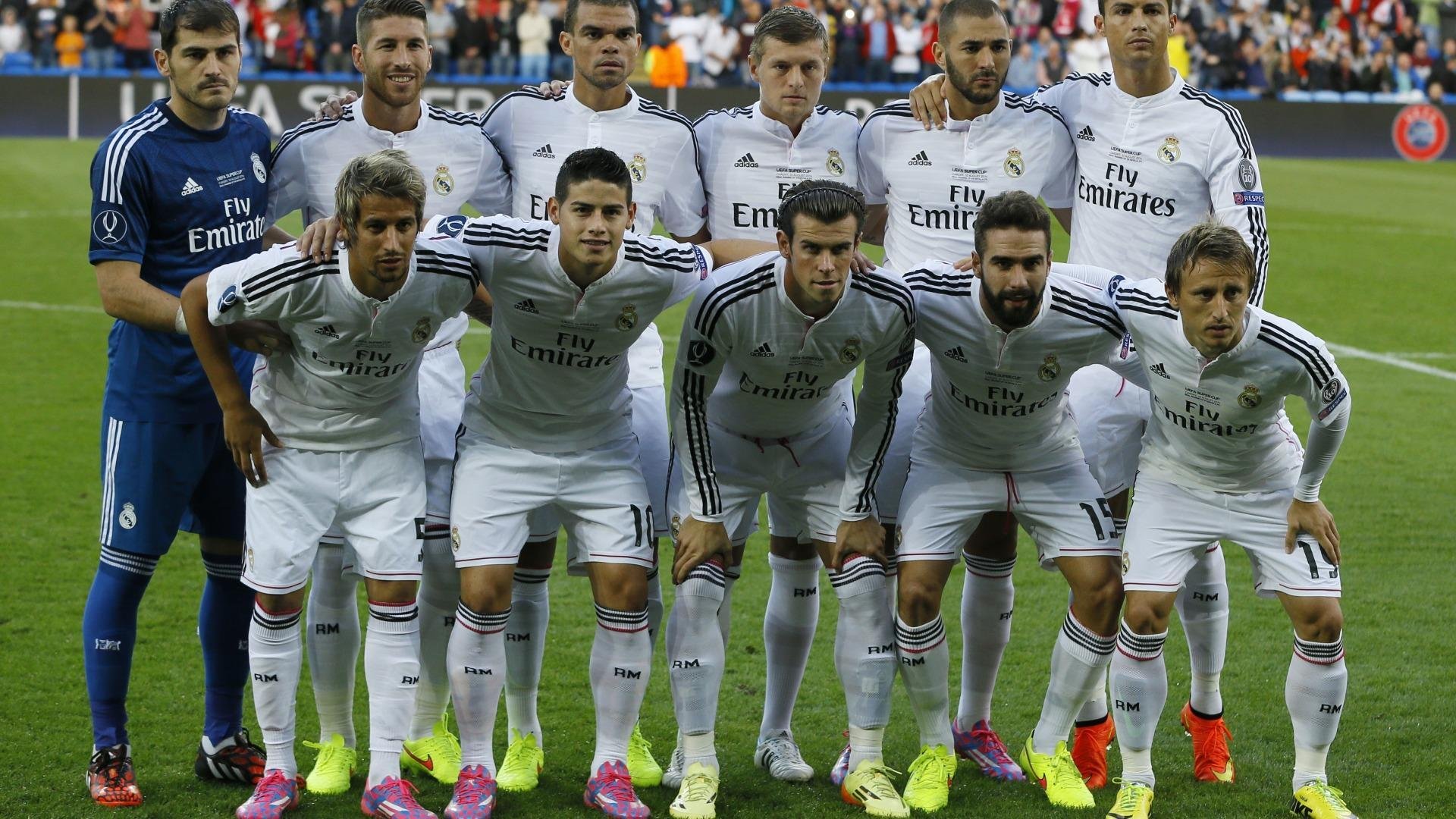 开云官网-梅西赛前列队欢迎海港，巨星风范，尊重对手的至高礼赞，。