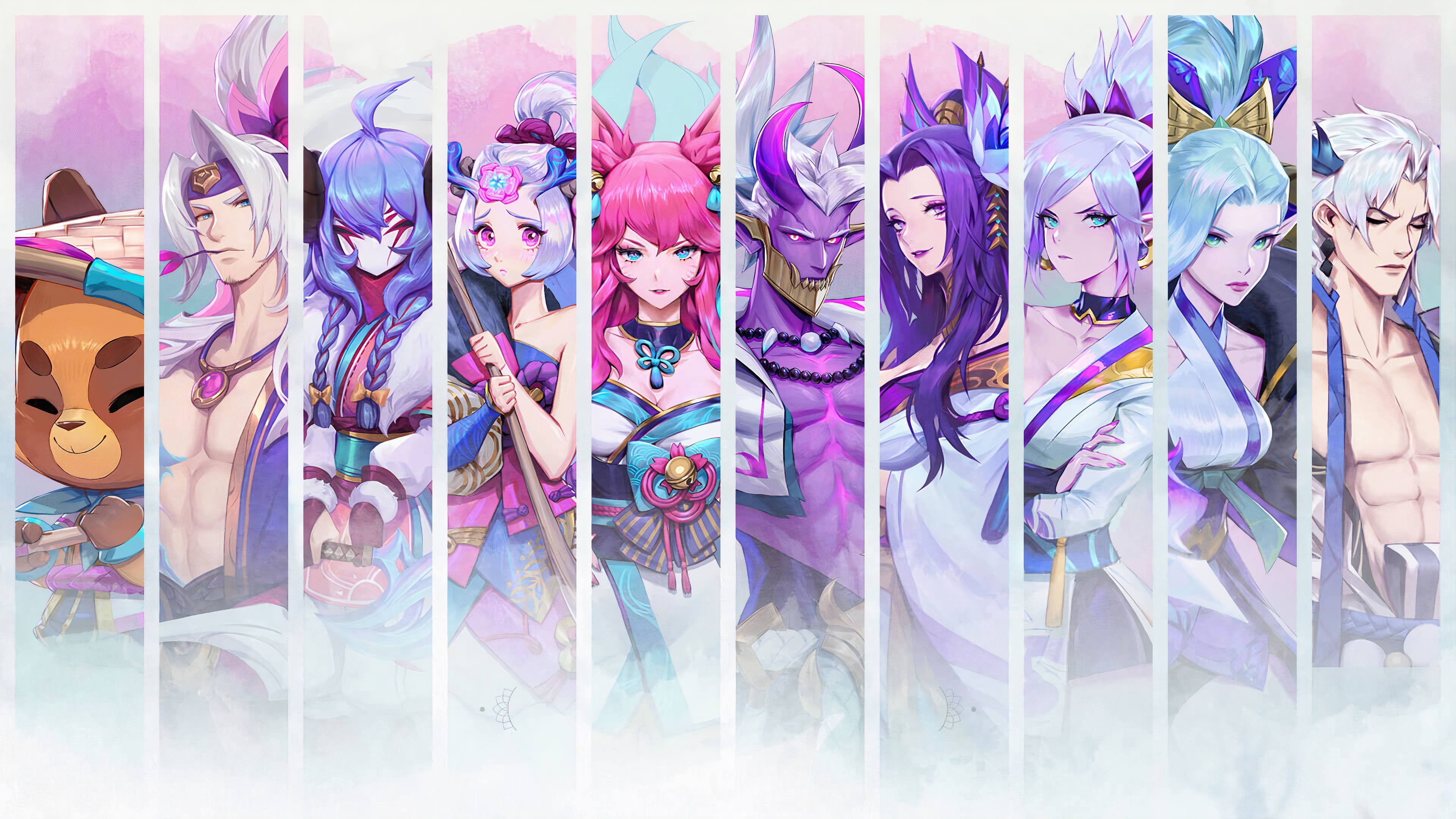 官方娱乐平台-穿越时光的代码，v7.2.5版本更新背后的故事与意义